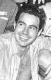 Pete Statton